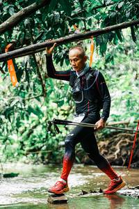 BIB: 
                            <button type="button" onclick="openModal(25293709)" class="btn btn-primary btn-sm float-right btn-popup" data-toggle="modal" data-target=".modal-high-quality">
                        <i class="fas fa-shopping-cart"></i> Add to Cart
                    </button>
                                            <button type="button" onclick="isThisMe(25293709, true)" class="btn btn-success btn-sm float-right btn-popup btn-isme hidden" data-toggle="tooltip" data-placement="bottom" title="นี่คือรูปของคุณใช่ไหม คลิกที่นี่เพื่อเอาเข้าอัลบั้ม">
                        <i class="fas fa-plus"></i> Add to album
                    </button>
                    <button type="button" onclick="isThisMe(25293709, false)" class="btn btn-warning btn-sm float-right btn-popup btn-isnotme hidden">
                        <i class="fas fa-ban"></i> Remove from album
                    </button>